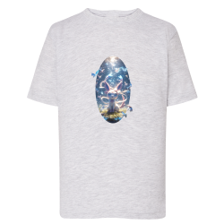 Nymphali Papillon Pokémon