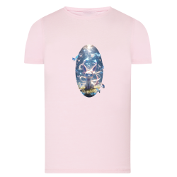 Nymphali Papillon Pokémon