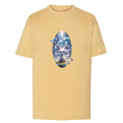 Nymphali Papillon Pokémon