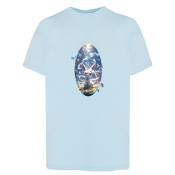 Nymphali Papillon Pokémon