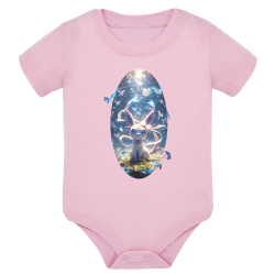 Nymphali Papillon Pokémon