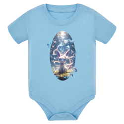 Nymphali Papillon Pokémon