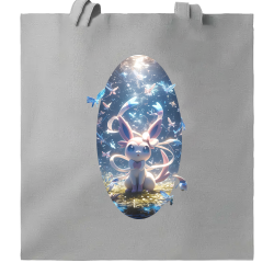 Nymphali Papillon Pokémon