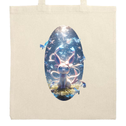 Nymphali Papillon Pokémon