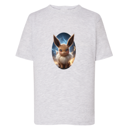 Évoli Classic Pokémon