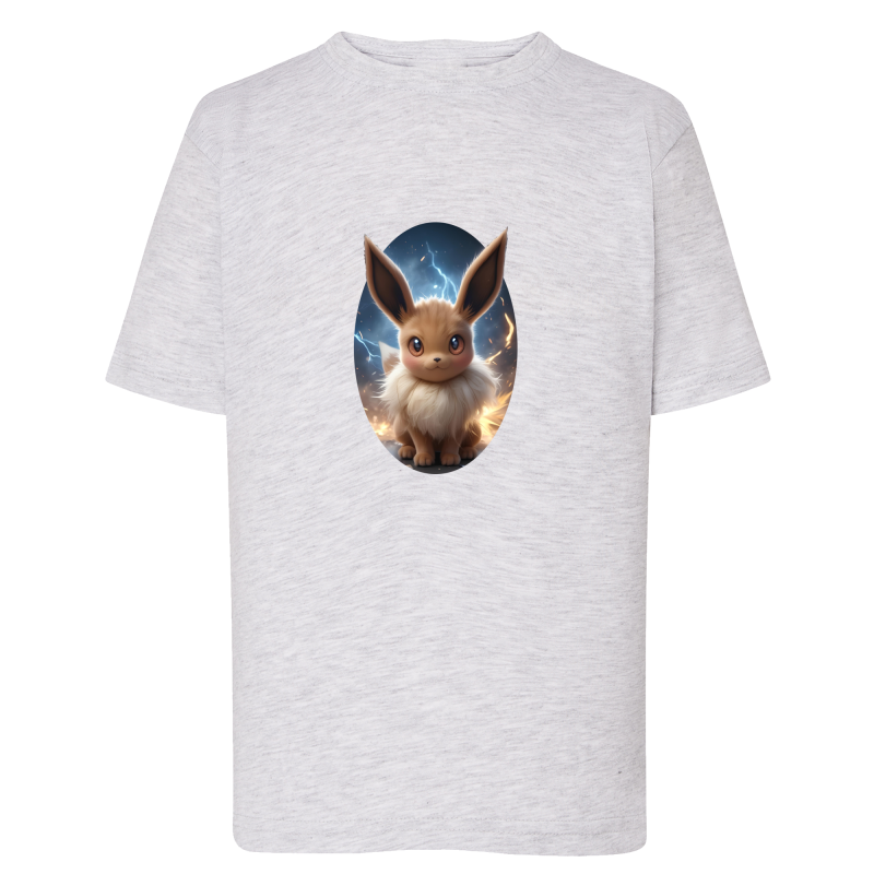 Évoli Classic Pokémon