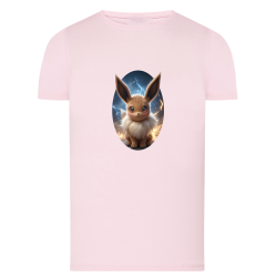 Évoli Classic Pokémon