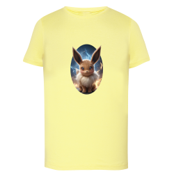 Évoli Classic Pokémon