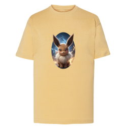 Évoli Classic Pokémon