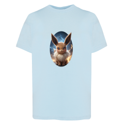 Évoli Classic Pokémon