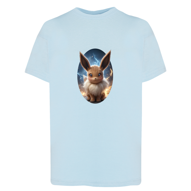 Évoli Classic Pokémon