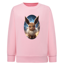 Évoli Classic Pokémon