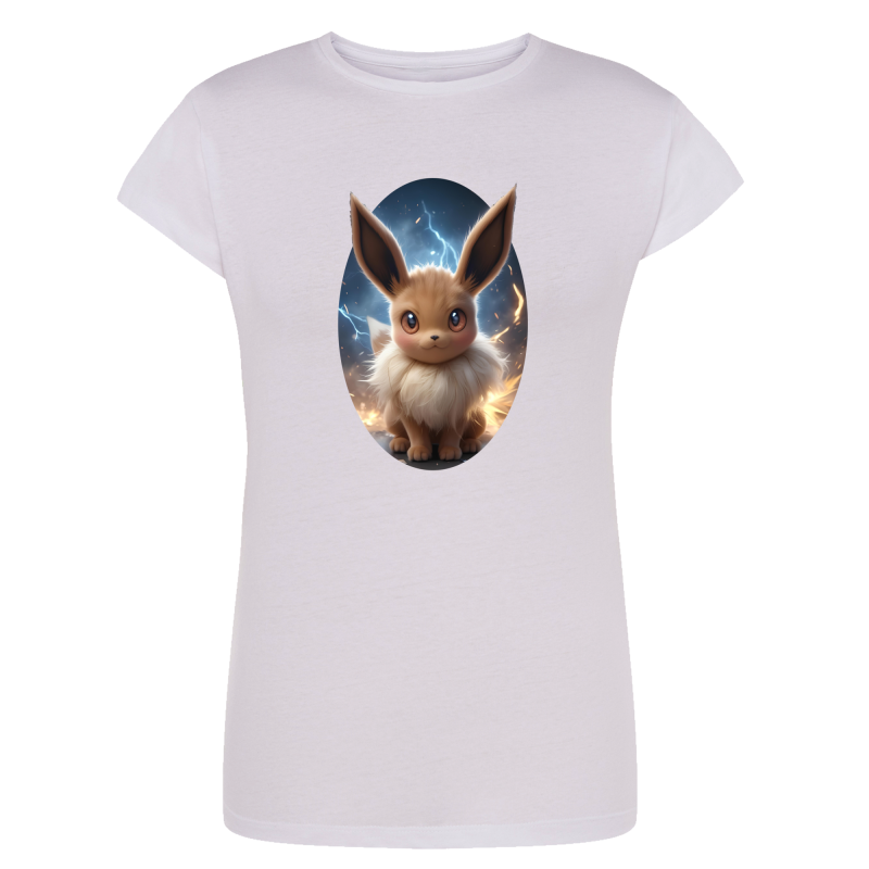 Évoli Classic Pokémon