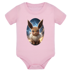 Évoli Classic Pokémon