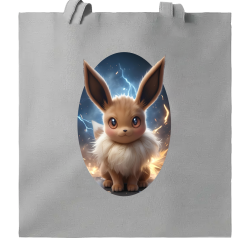 Évoli Classic Pokémon