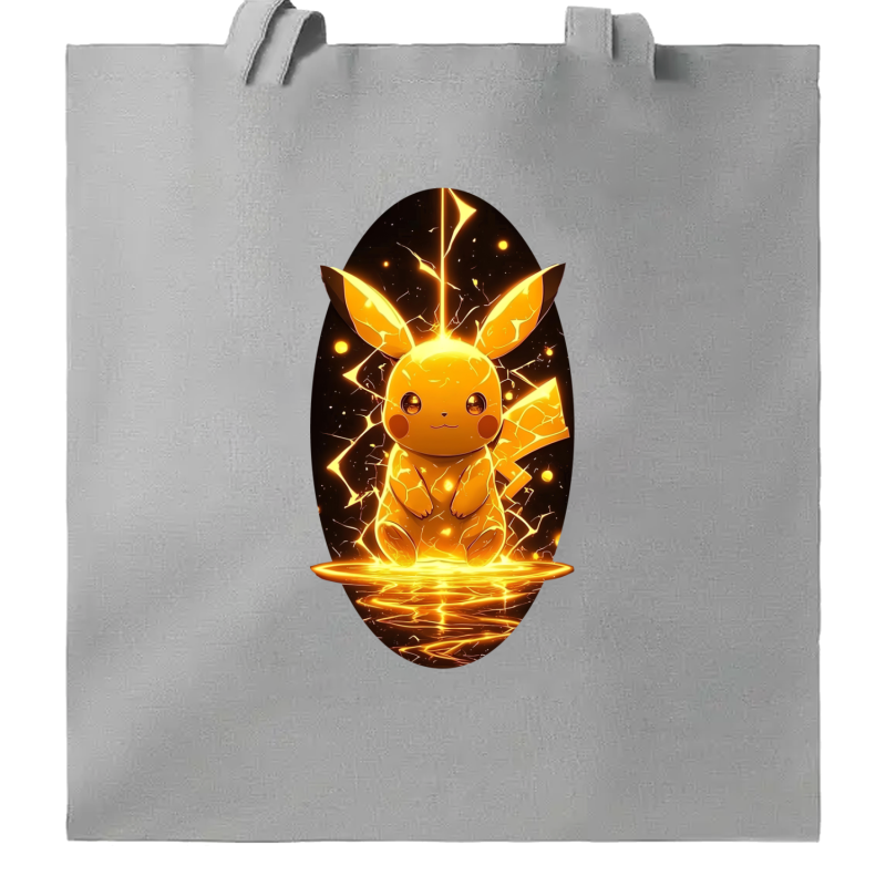 Pikachu Pokémon