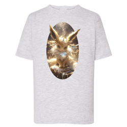 Évoli Déesse Pokémon