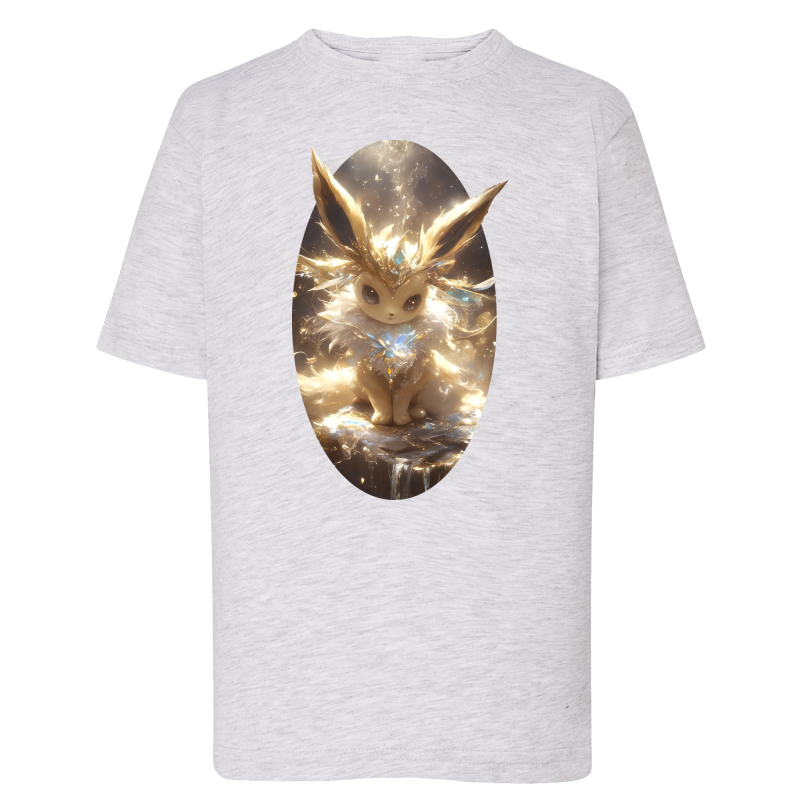 Évoli Déesse Pokémon