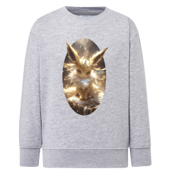 Évoli Déesse Pokémon