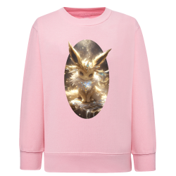 Évoli Déesse Pokémon