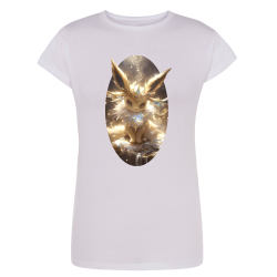 Évoli Déesse Pokémon