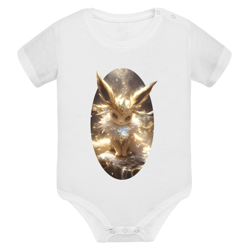 Évoli Déesse Pokémon