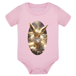 Évoli Déesse Pokémon