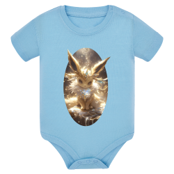 Évoli Déesse Pokémon