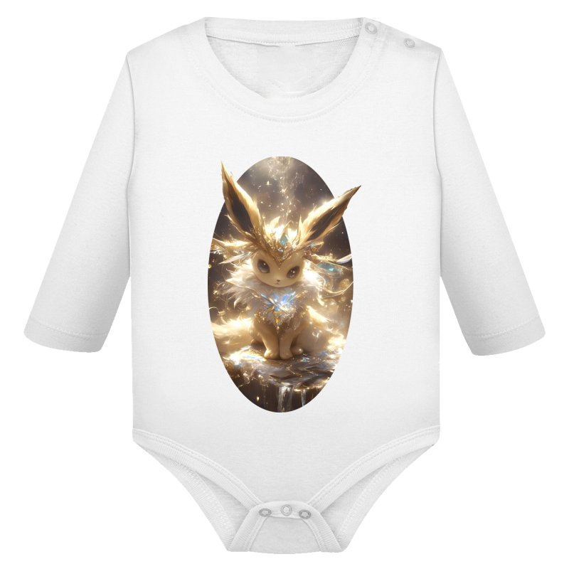 Évoli Déesse Pokémon