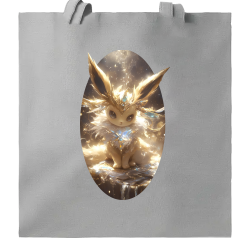 Évoli Déesse Pokémon