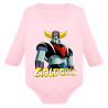 Goldorak