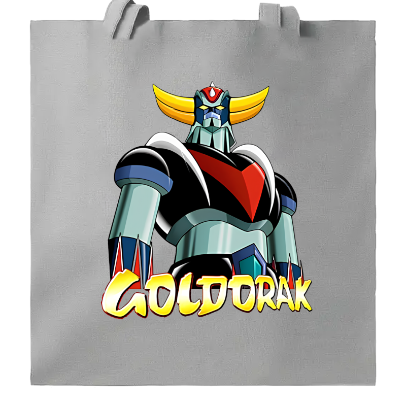Goldorak