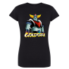 Goldorak