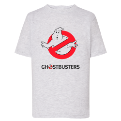 Ghostbuster