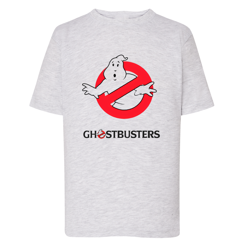 Ghostbuster