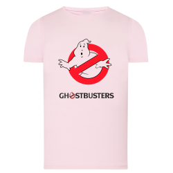 Ghostbuster