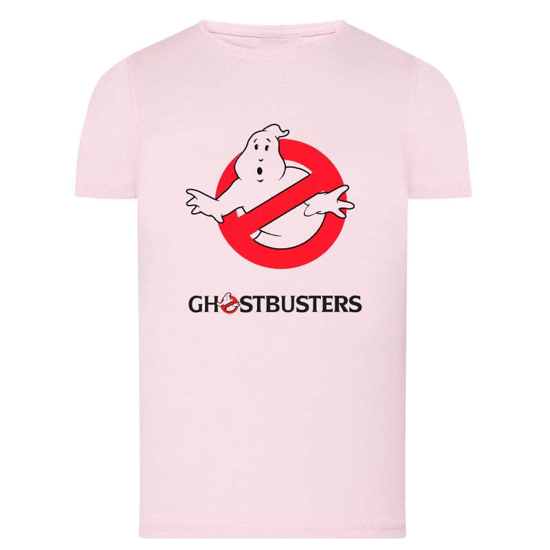 Ghostbuster