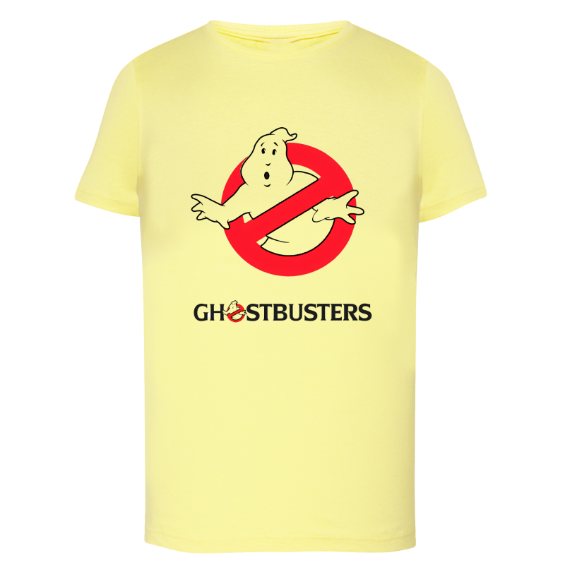 Ghostbuster