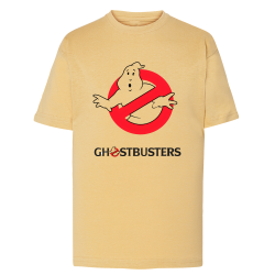 Ghostbuster