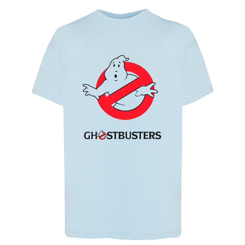 Ghostbuster