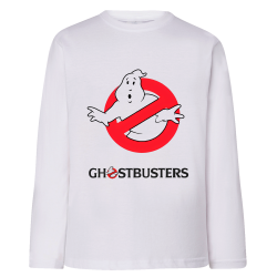 Ghostbuster