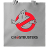 Ghostbuster