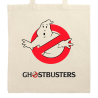 Ghostbuster
