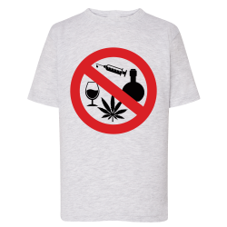 Stop Alcool Tabac Dr*gues