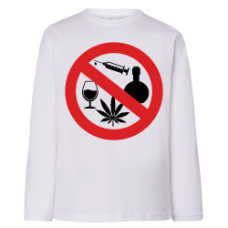 Stop Alcool Tabac Dr*gues