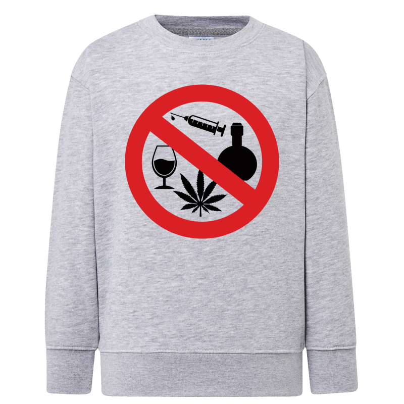 Stop Alcool Tabac Dr*gues