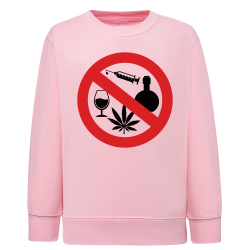 Stop Alcool Tabac Dr*gues