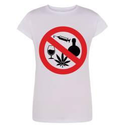 Stop Alcool Tabac Dr*gues