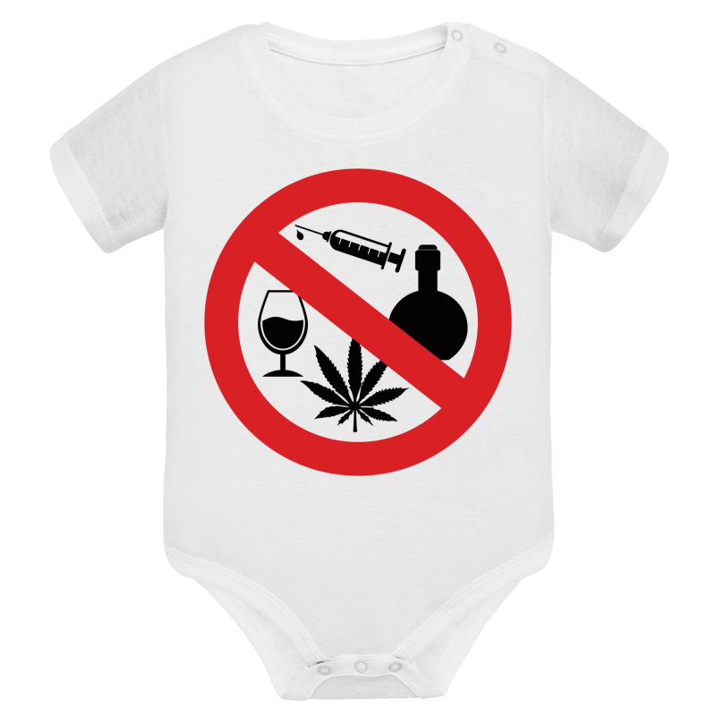 Stop Alcool Tabac Dr*gues