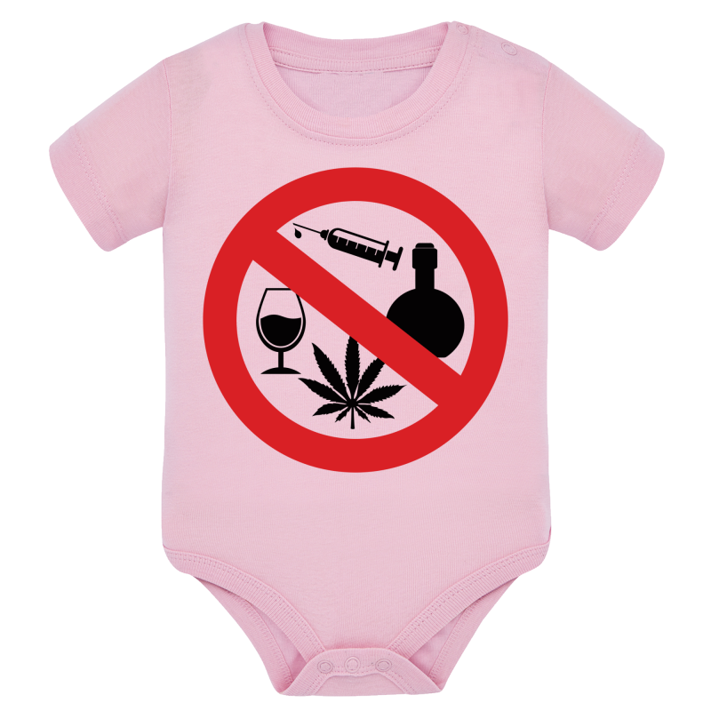 Stop Alcool Tabac Dr*gues